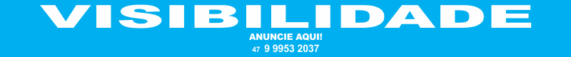 publicidade